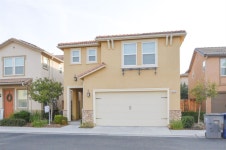 7036 N Harmony Dr, Fresno, CA 93711 | Trulia 7036 N  Harmony Dr, Fresno, CA 93711 | Trulia