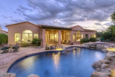 6463 N Desert Breeze Ct, Tucson, AZ 85750 - See Est. Value, Schools & More 6463 N  Desert Breeze Ct, Tucson, AZ 85750 - See Est.... 