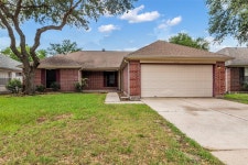 5514 Clarkston Ln, Spring, TX 77379 | MLS# 10205857 | Trulia