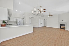 4821 Black Bear Rd #202, Las Vegas, NV 89149 | Trulia