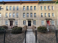259 Linden Blvd #1, Brooklyn, NY 11226 | MLS# S1762524 | Trulia