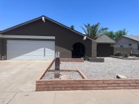 6742 W Oregon Ave, Glendale, AZ 85303 | Trulia 6742 W  Oregon Ave, Glendale, AZ 85303 | Trulia
