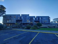 1000 SE Bay Blvd #120-1, Newport, OR 97365 - See Est. Value, Schools & More