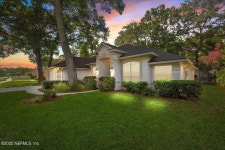 2867 EVERHOLLY Lane, Jacksonville, FL 32223 | MLS# 2095322 | Trulia