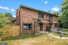 5760 Thunder Hill Rd, Columbia, MD 21045 | Trulia