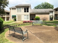 6747 Quail Hollow Ct #2, Memphis, TN 38120 | Trulia