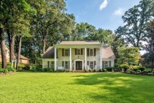 6408 Forest Grove Dr, Memphis, TN 38119 | MLS# 10201142 | Trulia