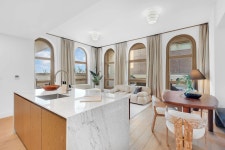229 9th St #9, Brooklyn, NY 11215 | MLS# 22261794 | Trulia 229 9th St   #9, Brooklyn, NY 11215 | MLS# 22261794 | Trulia
