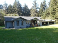 195 Seashore Dr, Crescent City, CA 95531 | MLS# 250002 | Trulia