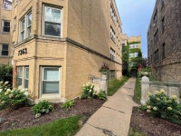 7363 N Damen Ave #203, Chicago, IL 60645 | MLS# 11610369 | Trulia 7363 N  Damen Ave  #203, Chicago, IL 60645 | MLS# 11610369 | Trulia