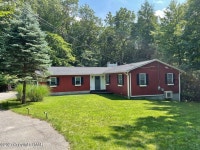 3628 Red Hill Dr, Tannersville, PA 18372 | MLS# PM-90778 | Trulia