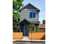 7225 E Burnside St, Portland, OR 97215 | MLS# 24392521 | Trulia 7225 E  Burnside St, Portland, OR 97215 | MLS# 24392521 | Trulia