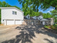 308 E Miller St #1, Jefferson, SC 29718 | MLS# 4244661 | Trulia 308 E  Miller St #1, Jefferson, SC 29718 | MLS# 4244661 | Trulia