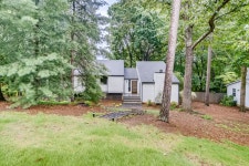 4479 King Springs Rd SE, Smyrna, GA 30082 | Trulia