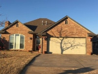 4628 Salisbury Rd, Enid, OK 73703 | Trulia