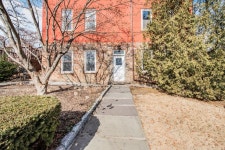 253 W 256th St #1, Bronx, NY 10471 | Trulia 253 W  256th St #1, Bronx, NY 10471 | Trulia