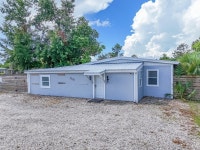 2303 W 19th St, Panama City, FL 32405 | MLS# 776385 | Trulia 2303 W  19th St, Panama City, FL 32405 | MLS# 776385 | Trulia