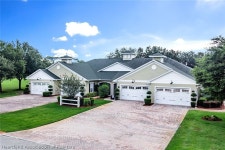 5216 Haw Branch Rd, Sebring, FL 33875 | Trulia