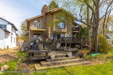 6097 E Lake Dr, Haslett, MI 48840 | Trulia 6097 E  Lake Dr, Haslett, MI 48840 | Trulia