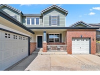 7372 E 129th Pl, Thornton, CO 80602 | MLS# 1038009 | Trulia