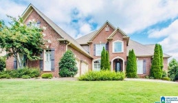 4230 Marden Way, Vestavia, AL 35242 | MLS# 21423935 | Trulia