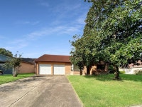 5922 Vickijohn Dr, Houston, TX 77096 - See Est. Value, Schools & More