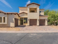 3955 E Sierra Vista Dr, Paradise Valley, AZ 85253 | MLS# 6728696 | Trulia 3955 E  Sierra Vista Dr, Paradise Valley, AZ 85253... 
