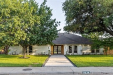 7618 Kilmichael Ln, Dallas, TX 75248 | MLS# 20135201 | Trulia