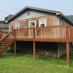 5703 Elaine Dr, Charleston, WV 25306 | MLS# 11015101 | Trulia