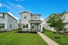 5434 Sapling Sprout Dr, Orlando, FL 32829 | Trulia
