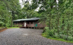 52 Jordan Dr, Blairsville, GA 30512 | MLS# 308910 | Trulia