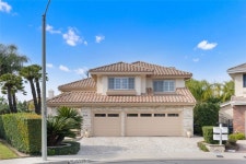 2722 N Longhurst St, Orange, CA 92867 - See Est. Value, Schools & More 2722 N  Longhurst St, Orange, CA 92867 - See Est. Value... 