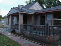 2439 N Rockford Ave, Tulsa, OK 74106 | Trulia 2439 N  Rockford Ave, Tulsa, OK 74106 | Trulia