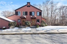 72 Courtland Dr, Groton, CT 06340 - See Estimated Value