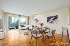 7235 112th St #9, Forest Hills, NY 11375 | Trulia 7235 112th St   #9, Forest Hills, NY 11375 | Trulia