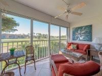 5932 Cranbrook Way #C205, Naples, FL 34112 | MLS# 221061303 | Trulia