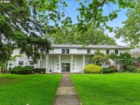 6937 NE Broadway, Portland, OR 97213 - See Est. Value, Schools & More