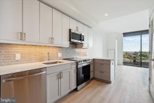 1-5 Dock St #405, Philadelphia, PA 19106 | Trulia 1-5 Dock St   #405, Philadelphia, PA 19106 | Trulia