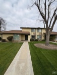 800 Lexington St #13, Delano, CA 93215 | MLS# 202501681 | Trulia