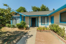 6483 N Cornelia Ave, Fresno, CA 93722 | MLS# 565568 | Trulia