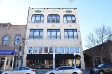507 S Evans St #1, Greenville, NC 27858 | MLS# 100375144 | Trulia 507 S  Evans St   #1, Greenville, NC 27858 | MLS# 100375144... 