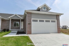 5848 S 95th St, Lincoln, NE 68526 | MLS# 22227748 | Trulia 5848 S  95th St, Lincoln, NE 68526 | MLS# 22227748 | Trulia