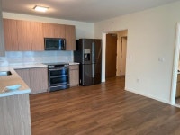 1391 Kapiolani Blvd #3705, Honolulu, HI 96814 | Trulia