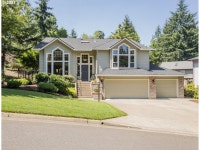 3403 Timberline Dr, Eugene, OR 97405 | Trulia