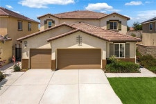 6839 Cache Way, Jurupa Valley, CA 91752 - See Est. Value, Schools & More