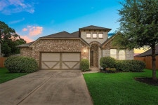 4407 Quasar Ct, Spring, TX 77386 | MLS# 92016880 | Trulia