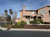 3661 Jasmine Cir, San Jose, CA 95135 | MLS# ML81998323 | Trulia