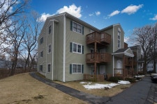 371 Aiken Ave #1, Lowell, MA 01850 - See Est. Value, Schools & More