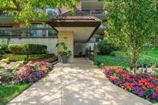 3851 Mission Hills Rd #510, Northbrook, IL 60062 | MLS# 11206486 | Trulia