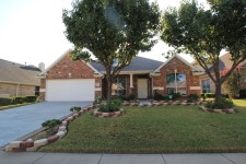 4951 Marsh Harrier Ave, Grand Prairie, TX 75052 | Trulia
